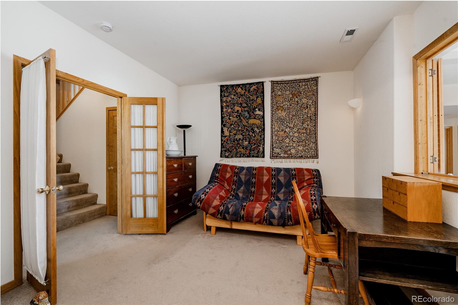 254 Aspenwood Lane Evergreen CO 80439