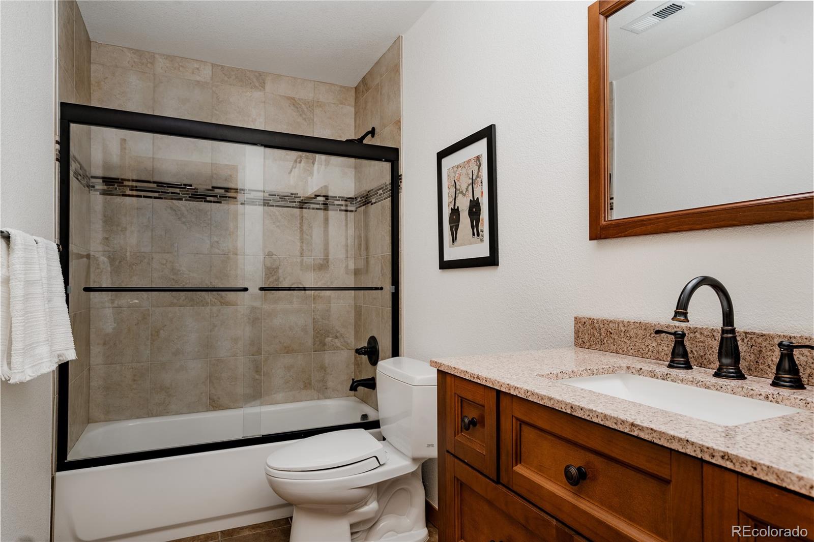 254 Aspenwood Lane Evergreen CO 80439