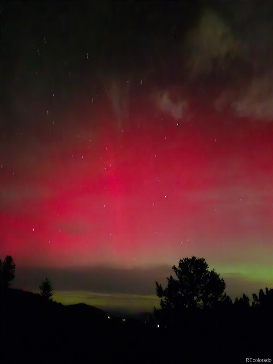 254 Aspenwood Lane Evergreen CO 80439