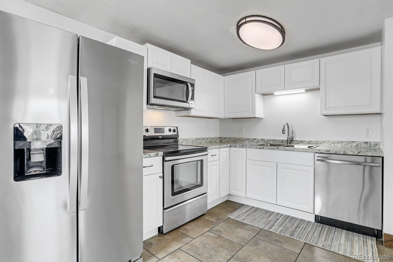 317 21st Street Kremmling CO 80459