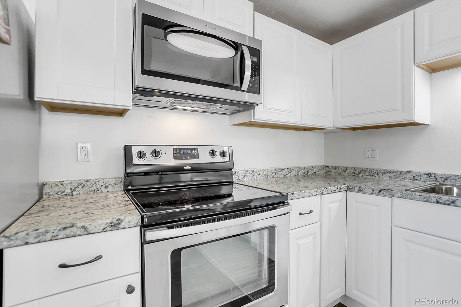 317 21st Street Kremmling CO 80459