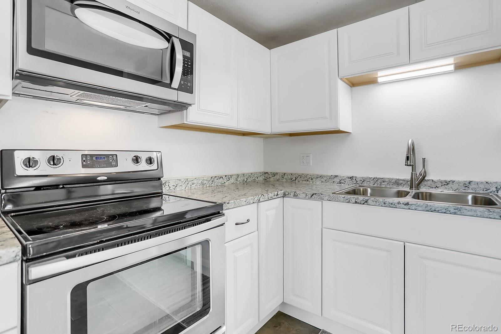 317 21st Street Kremmling CO 80459