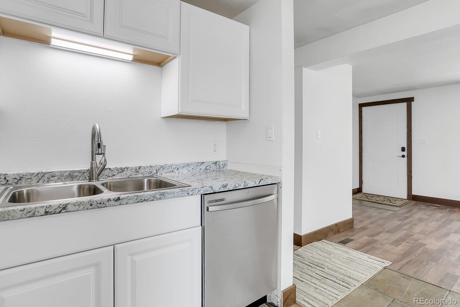 317 21st Street Kremmling CO 80459