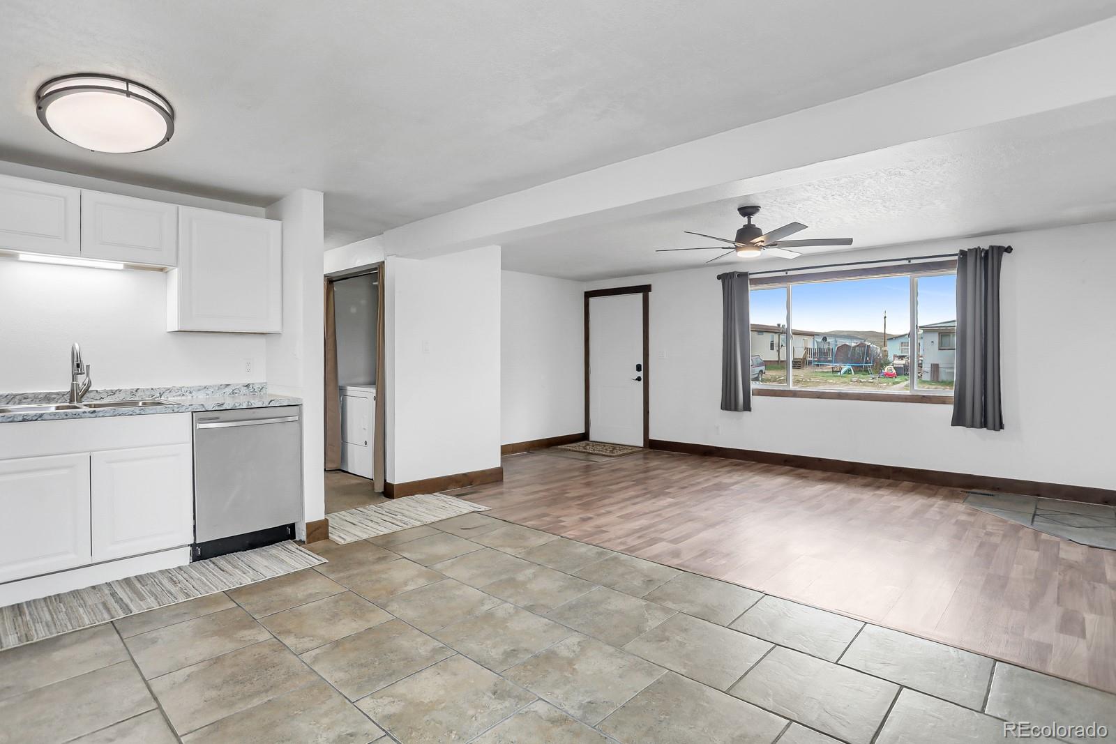 317 21st Street Kremmling CO 80459
