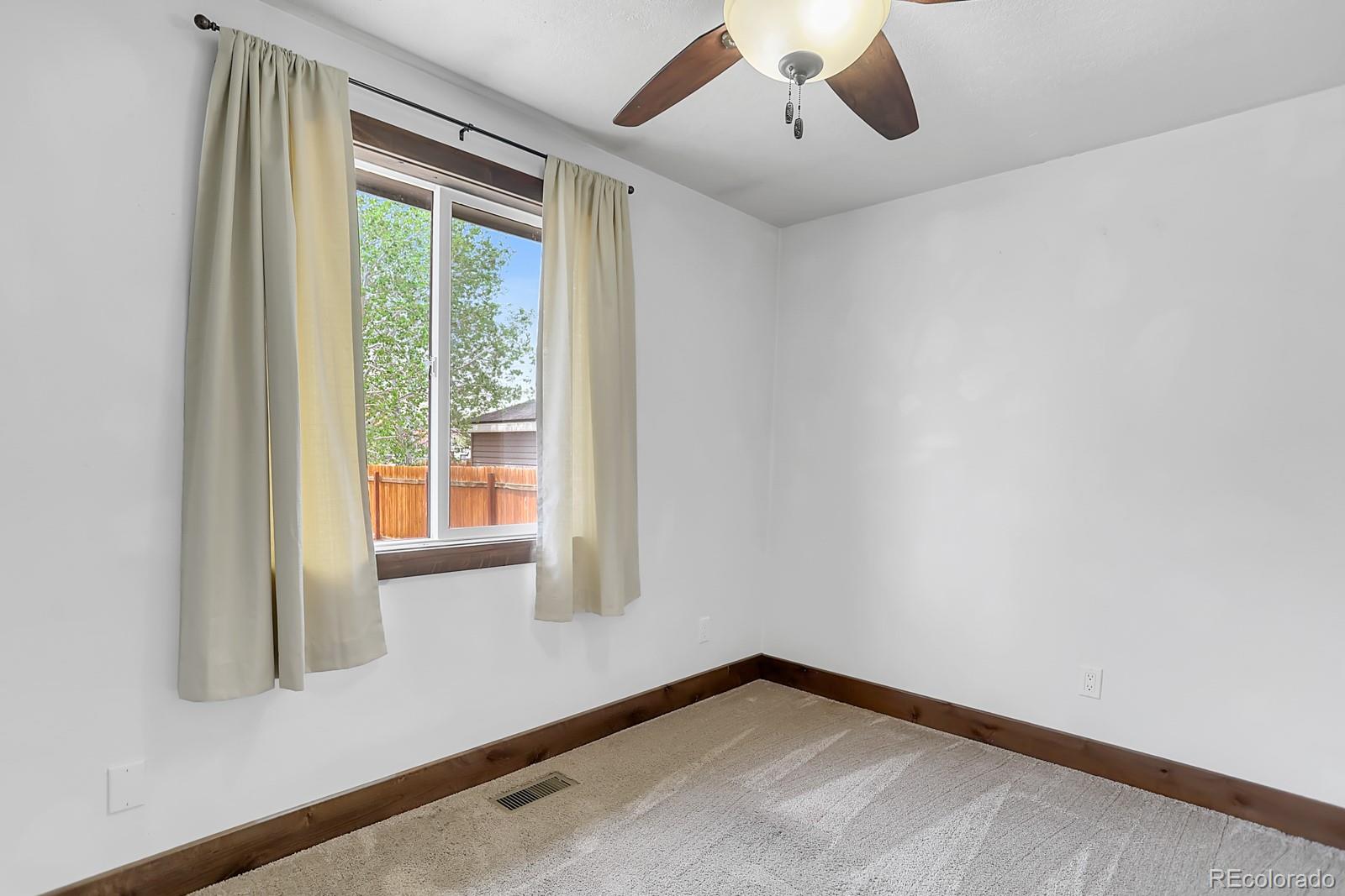 317 21st Street Kremmling CO 80459