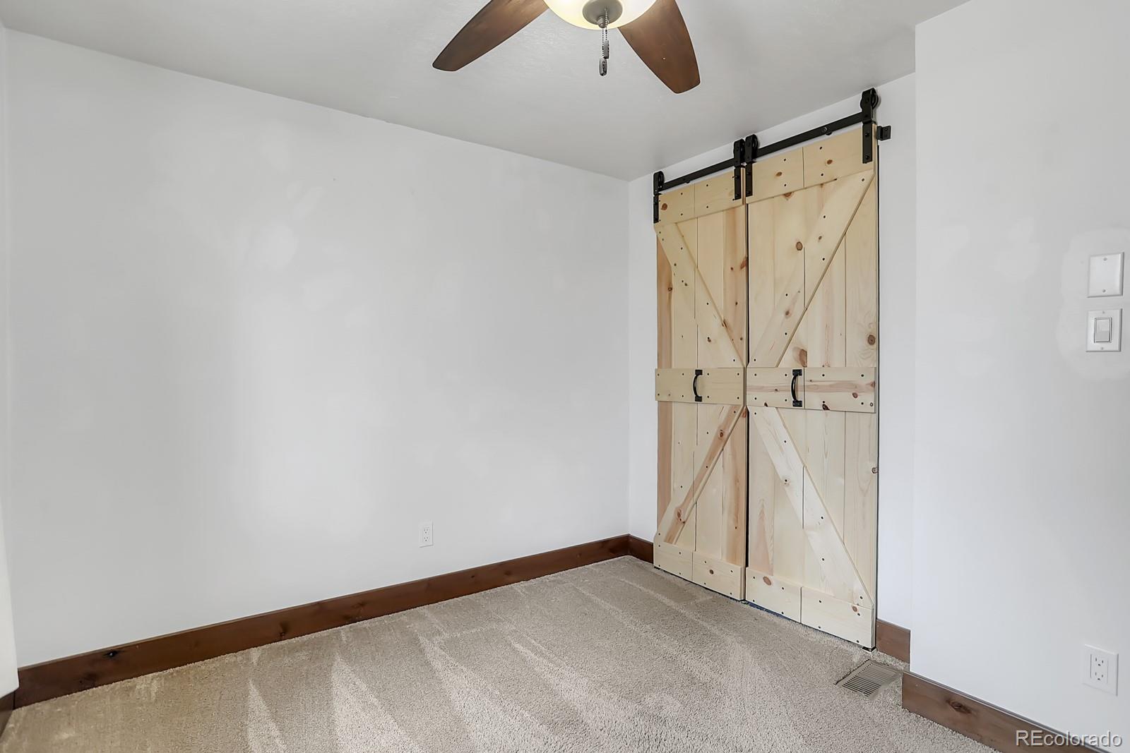 317 21st Street Kremmling CO 80459