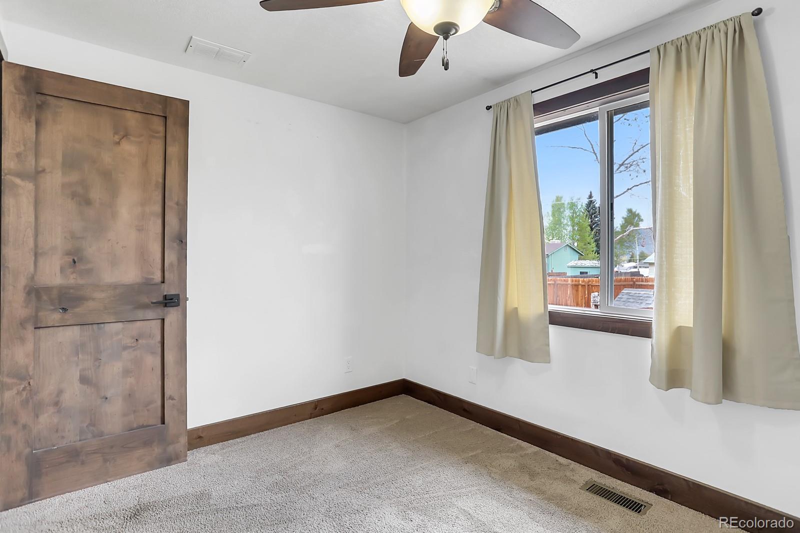 317 21st Street Kremmling CO 80459