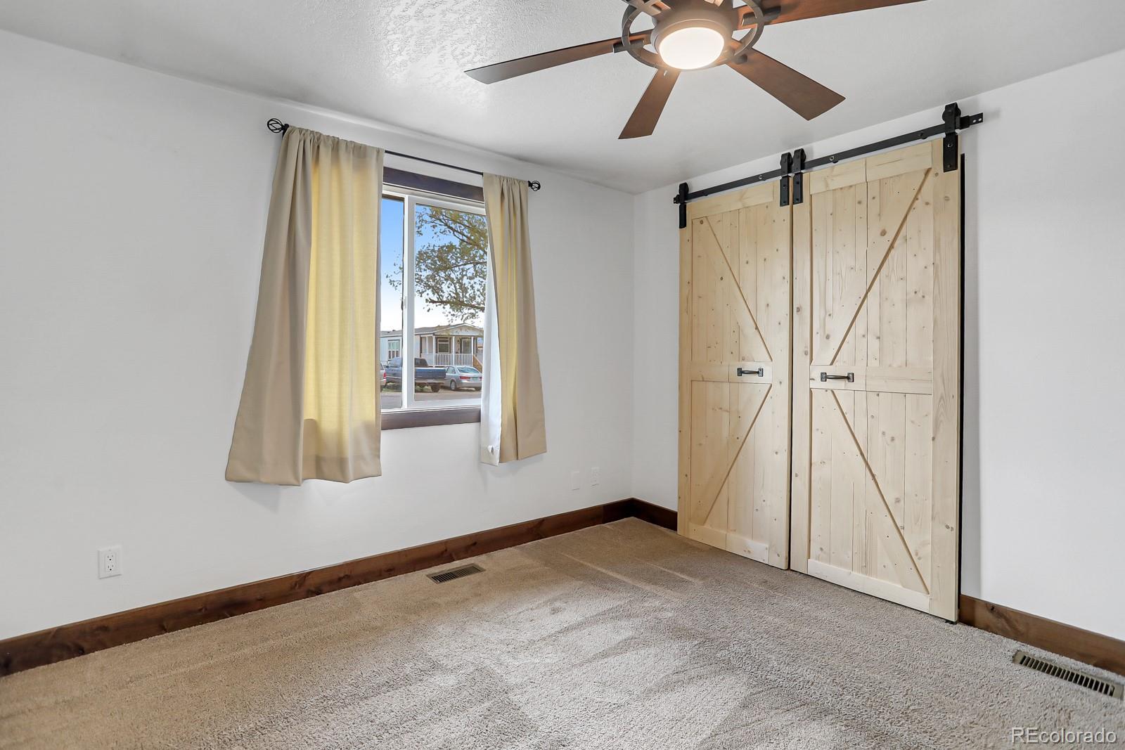 317 21st Street Kremmling CO 80459
