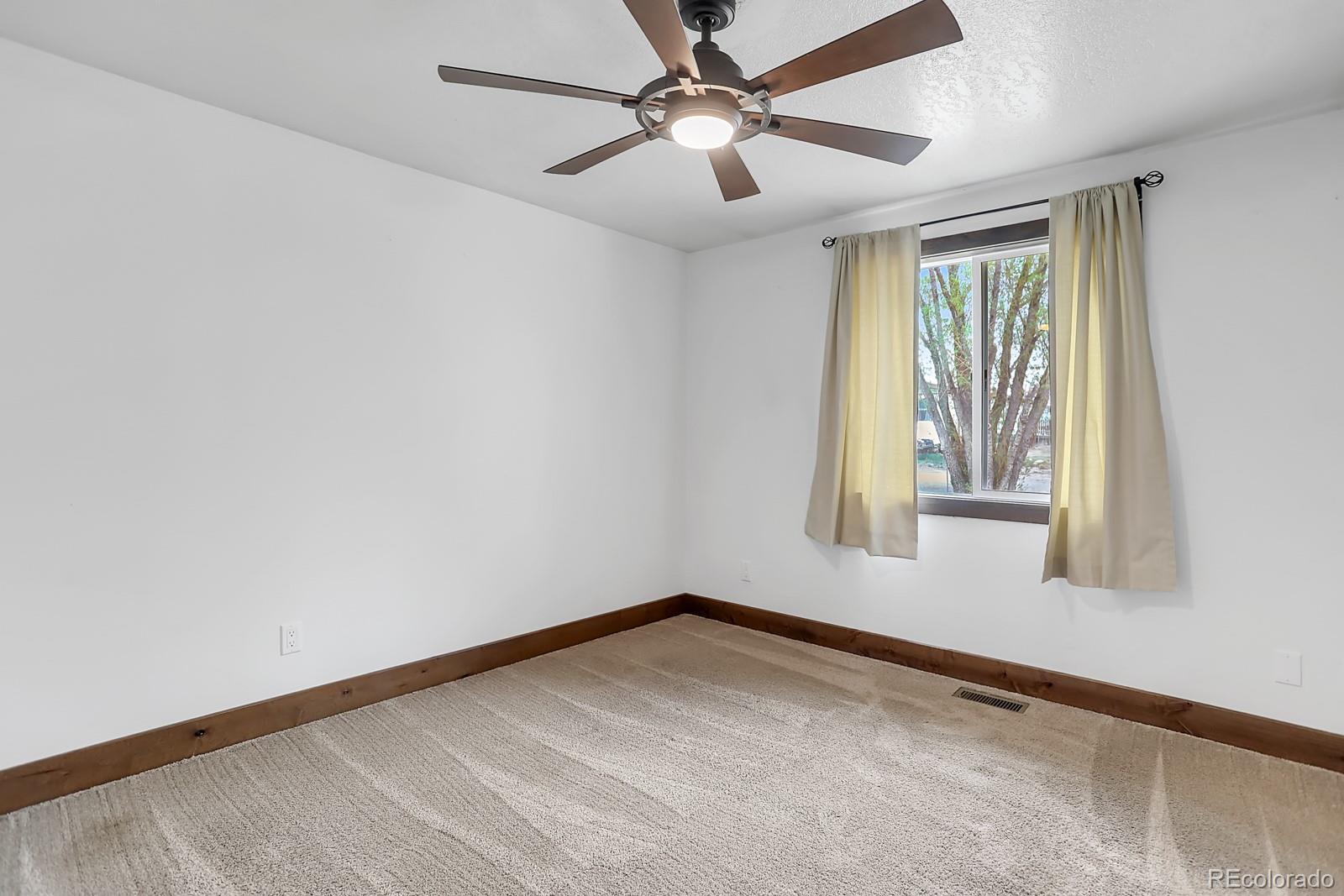 317 21st Street Kremmling CO 80459