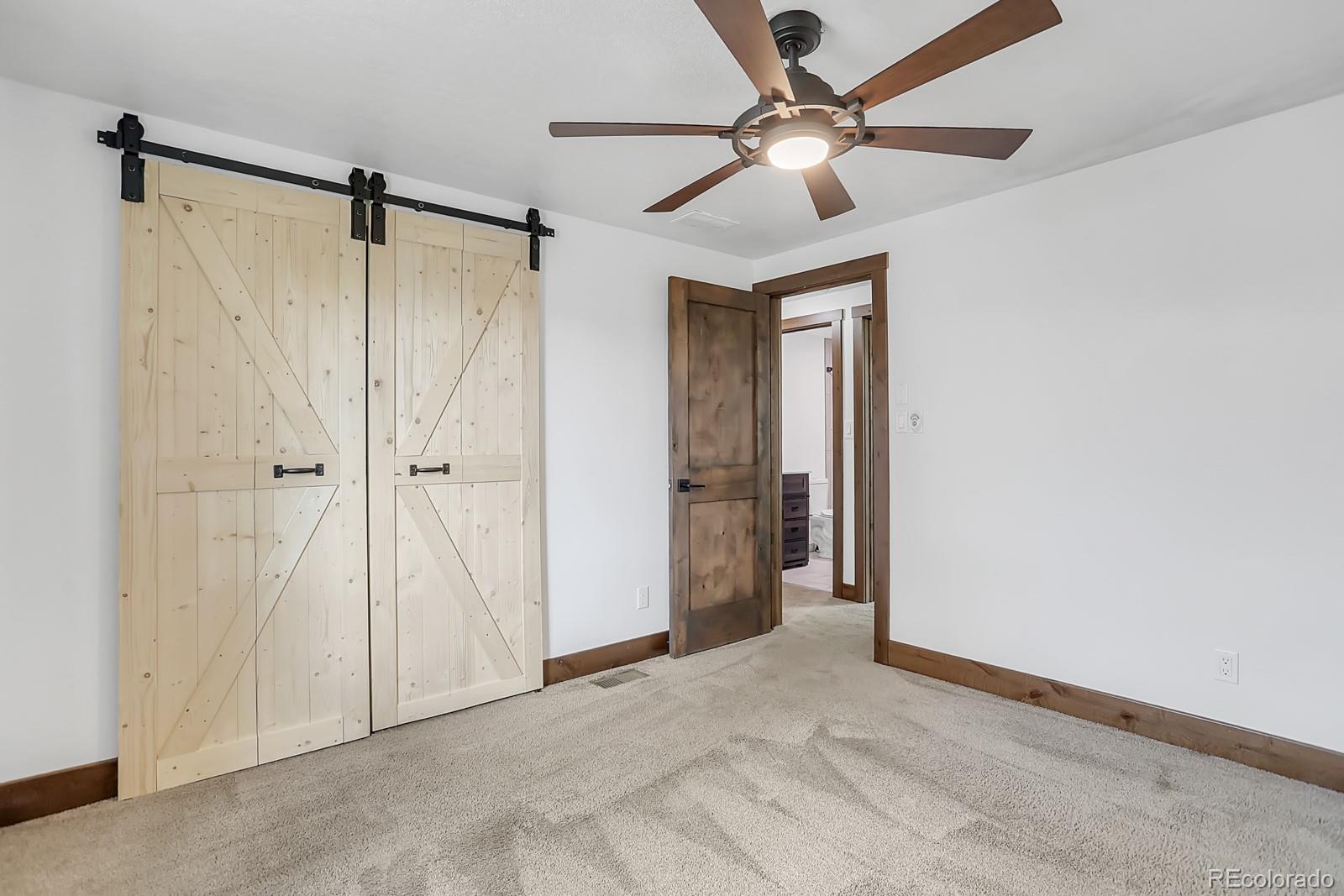 317 21st Street Kremmling CO 80459