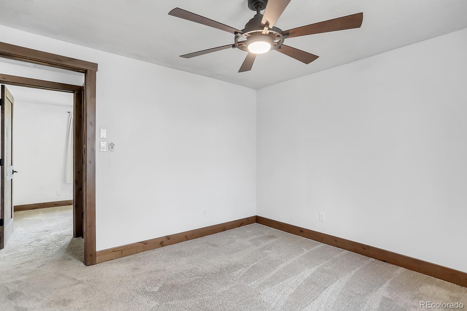 317 21st Street Kremmling CO 80459