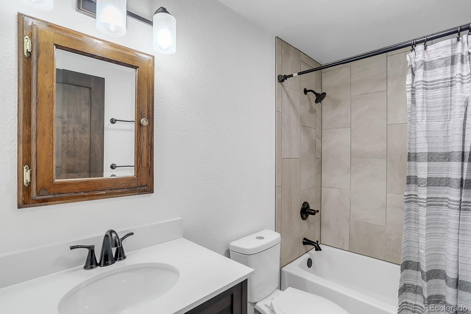317 21st Street Kremmling CO 80459