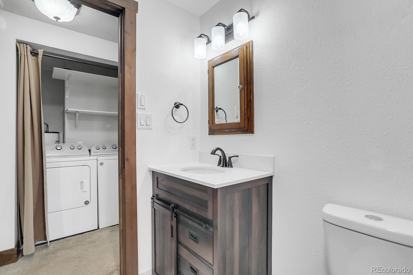 317 21st Street Kremmling CO 80459