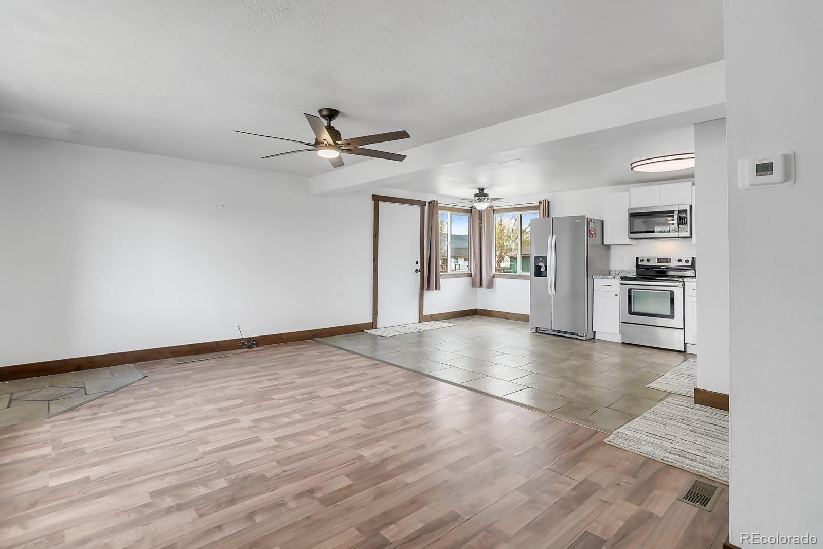 317 21st Street Kremmling CO 80459