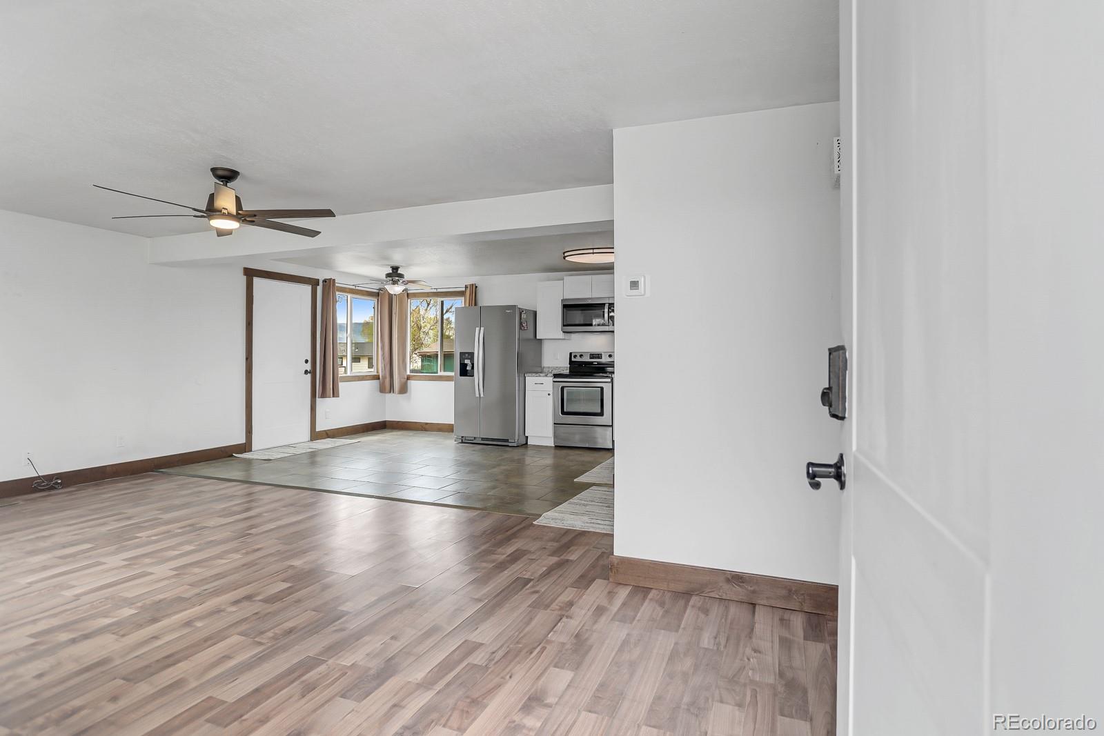 317 21st Street Kremmling CO 80459