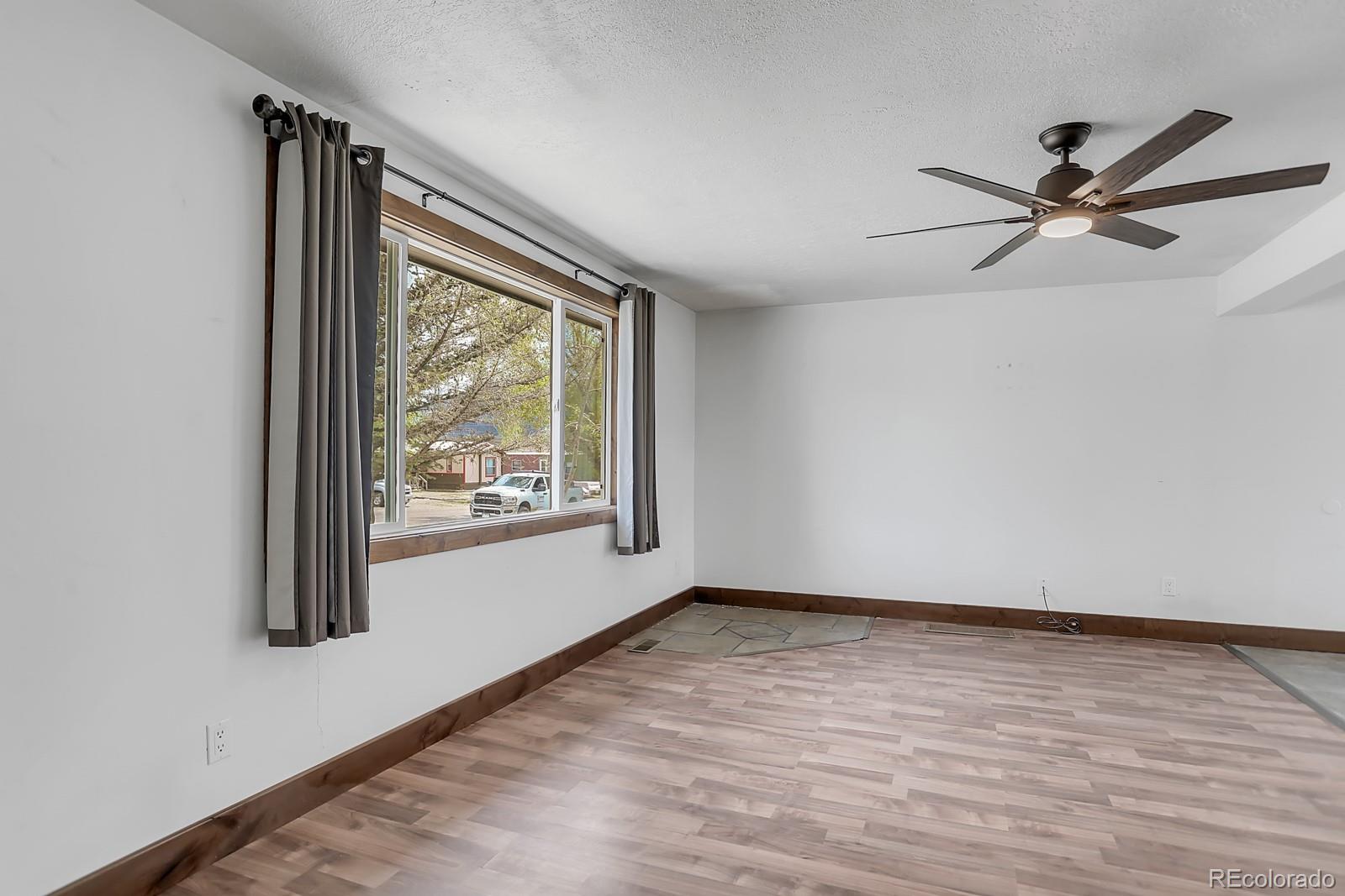 317 21st Street Kremmling CO 80459