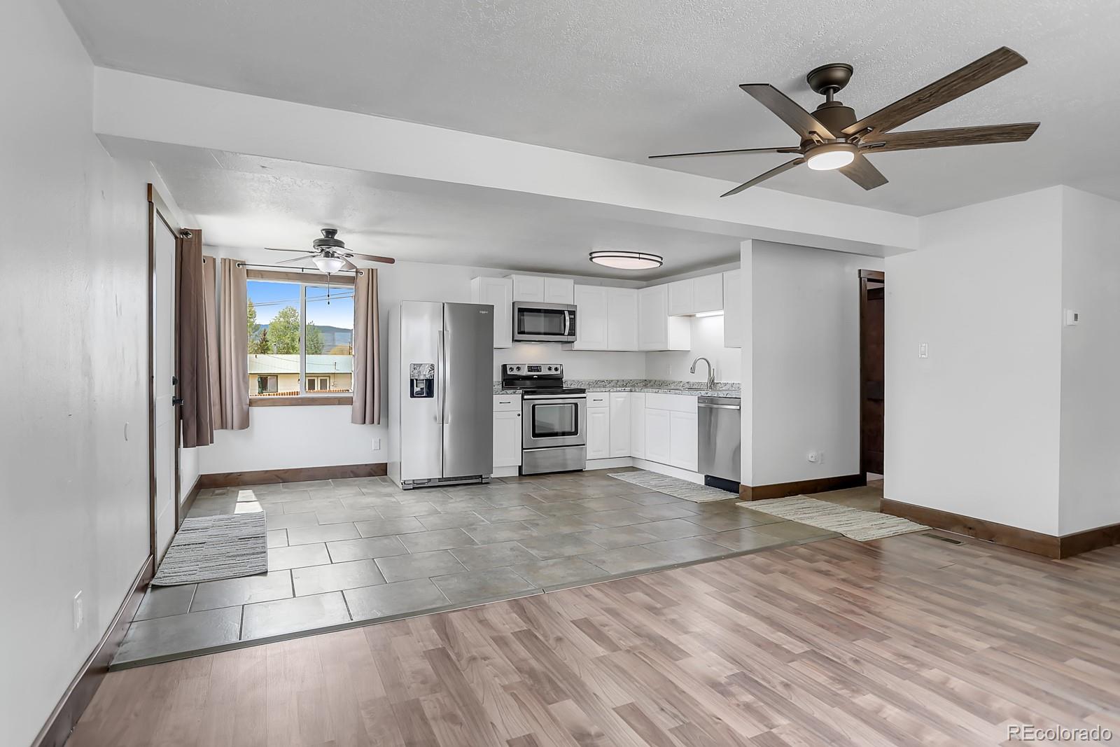 317 21st Street Kremmling CO 80459