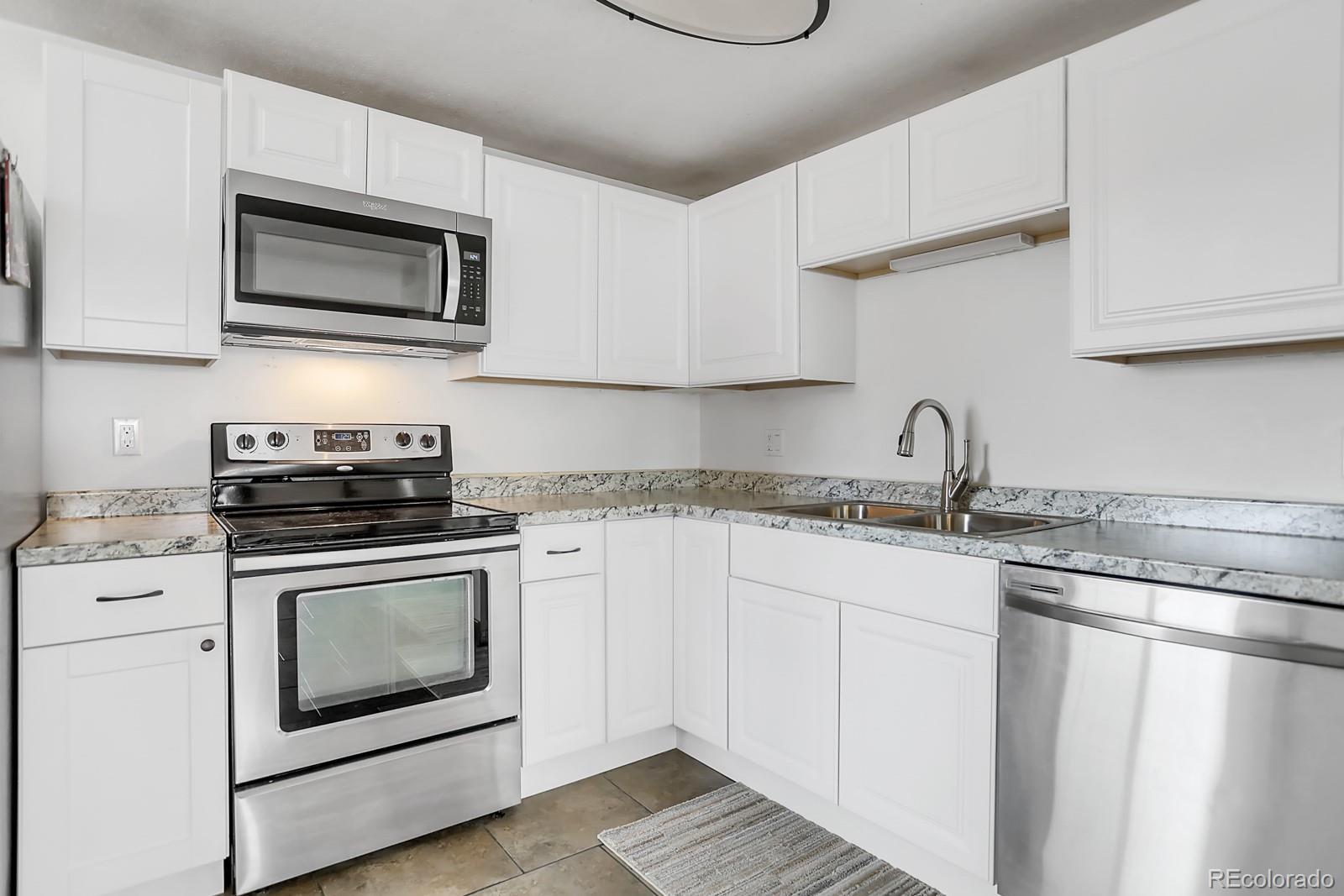317 21st Street Kremmling CO 80459