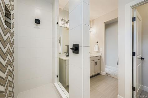 3391 N Haleyville Court Aurora CO 80019