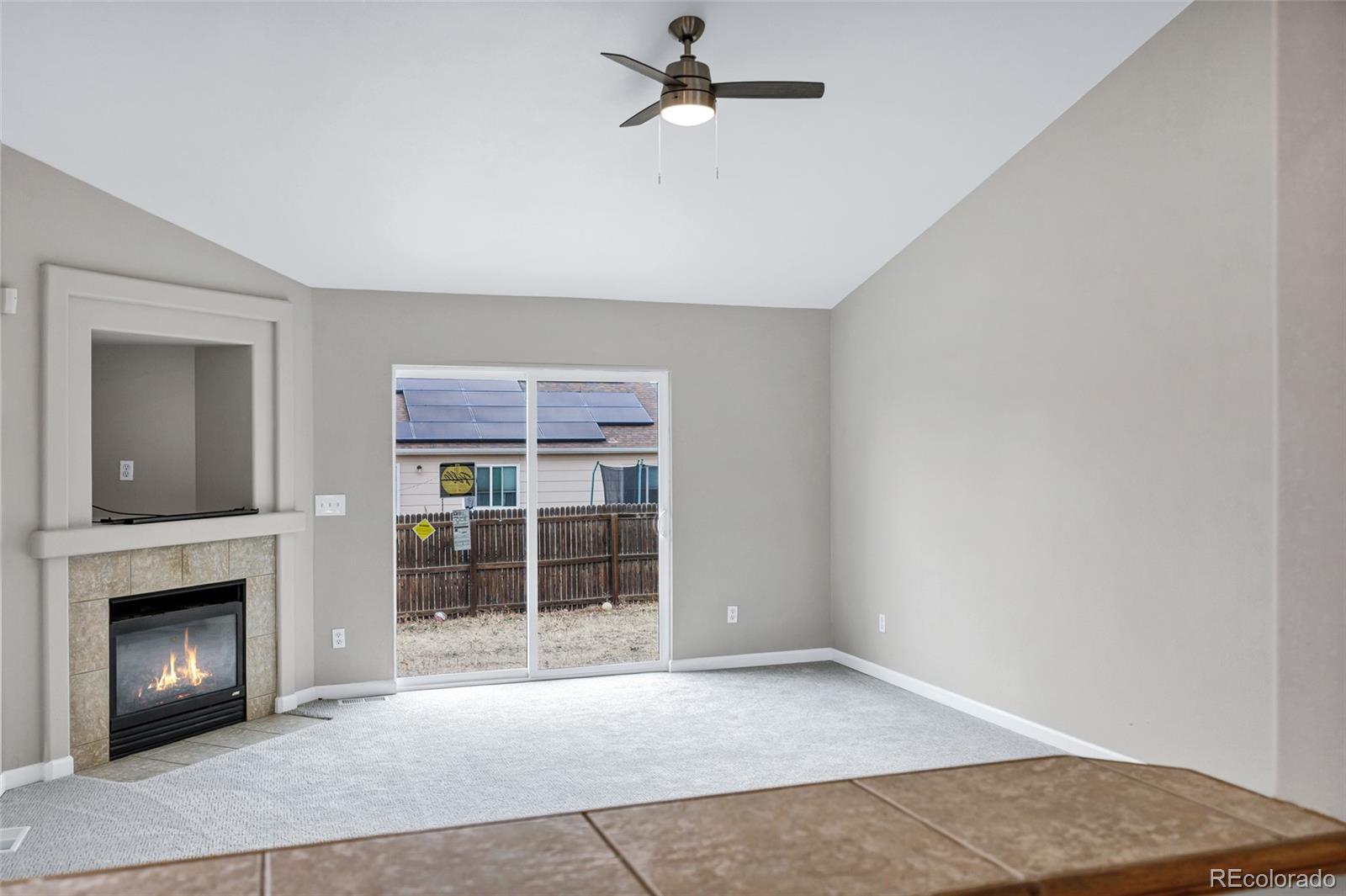 4852 Sea Eagle Drive Colorado Springs CO 80916
