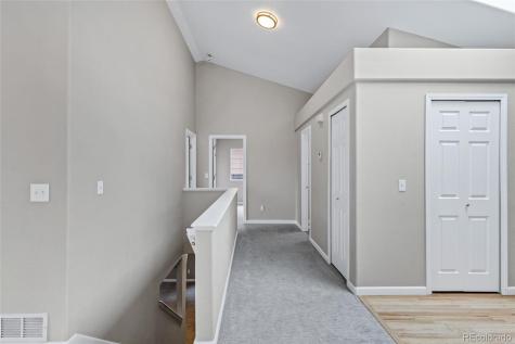4852 Sea Eagle Drive Colorado Springs CO 80916