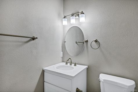 4852 Sea Eagle Drive Colorado Springs CO 80916