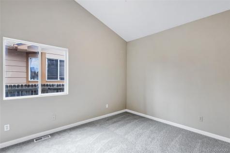 4852 Sea Eagle Drive Colorado Springs CO 80916