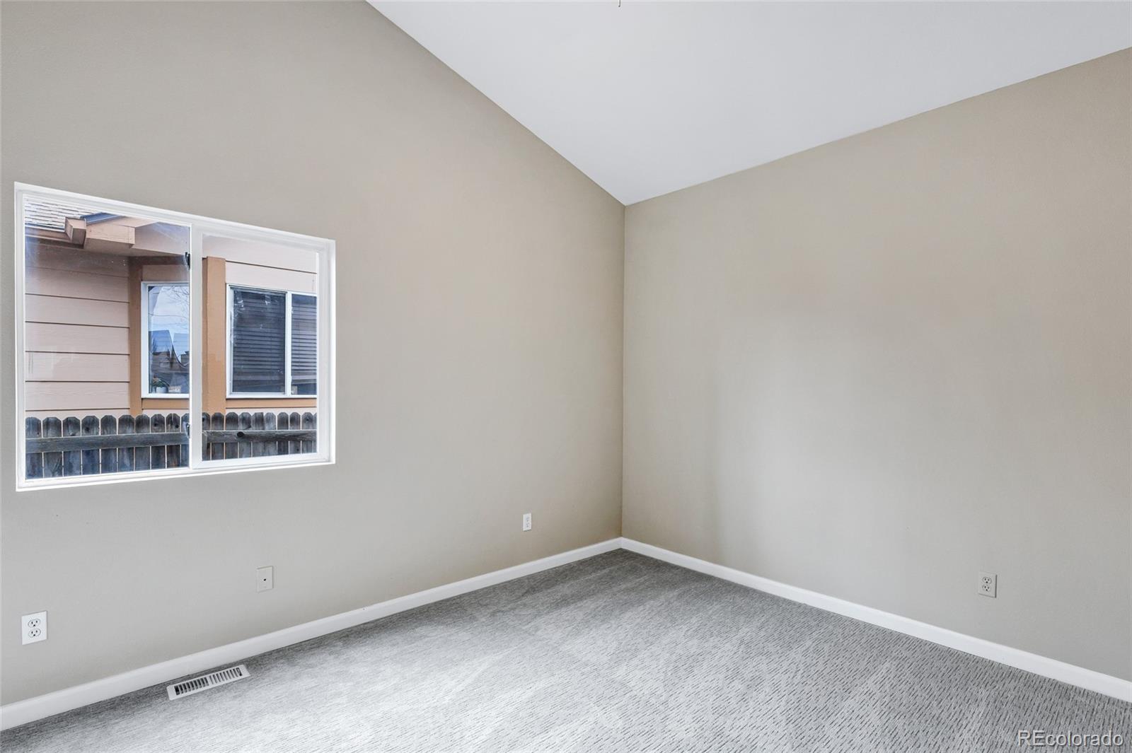 4852 Sea Eagle Drive Colorado Springs CO 80916