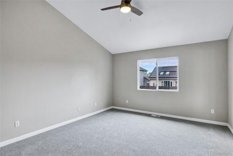 4852 Sea Eagle Drive Colorado Springs CO 80916