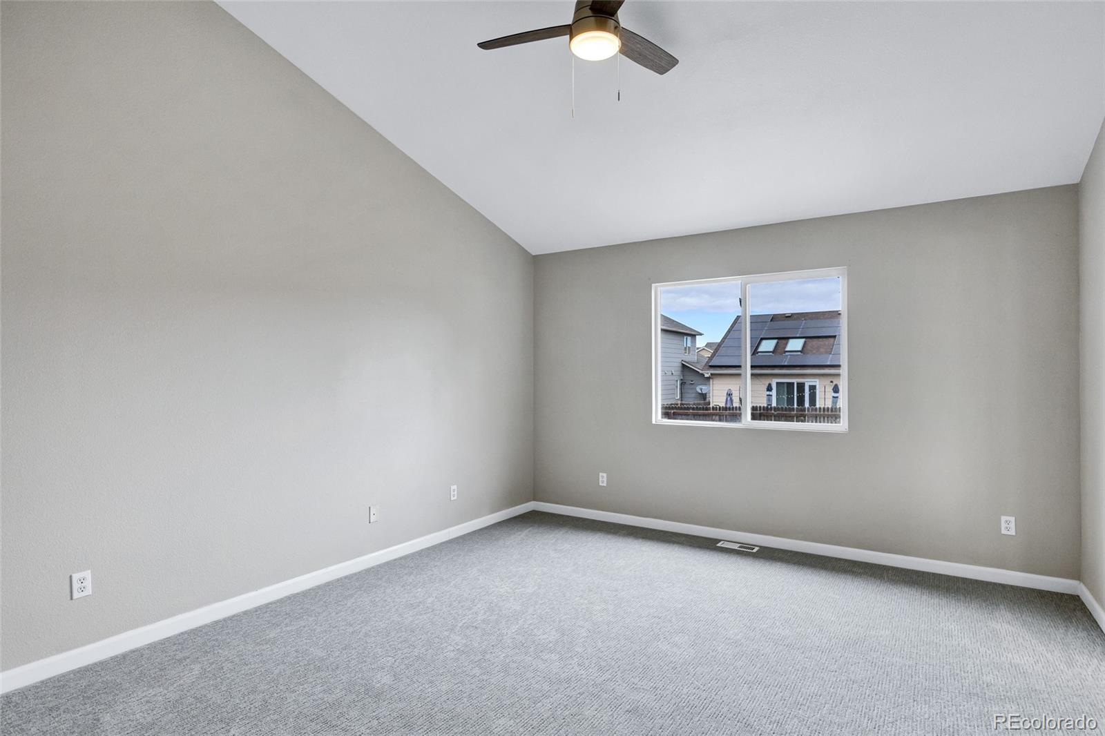 4852 Sea Eagle Drive Colorado Springs CO 80916