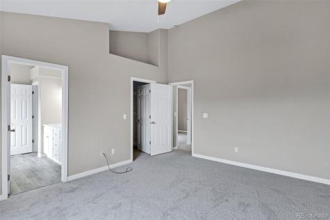 4852 Sea Eagle Drive Colorado Springs CO 80916