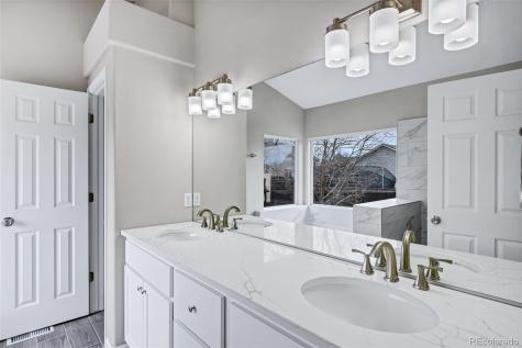 4852 Sea Eagle Drive Colorado Springs CO 80916