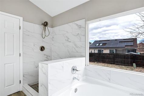 4852 Sea Eagle Drive Colorado Springs CO 80916