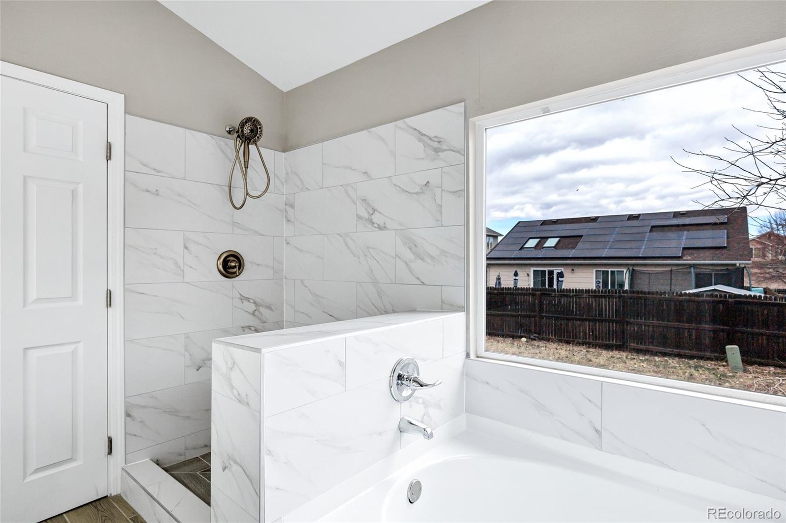 4852 Sea Eagle Drive Colorado Springs CO 80916