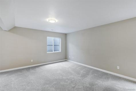4852 Sea Eagle Drive Colorado Springs CO 80916