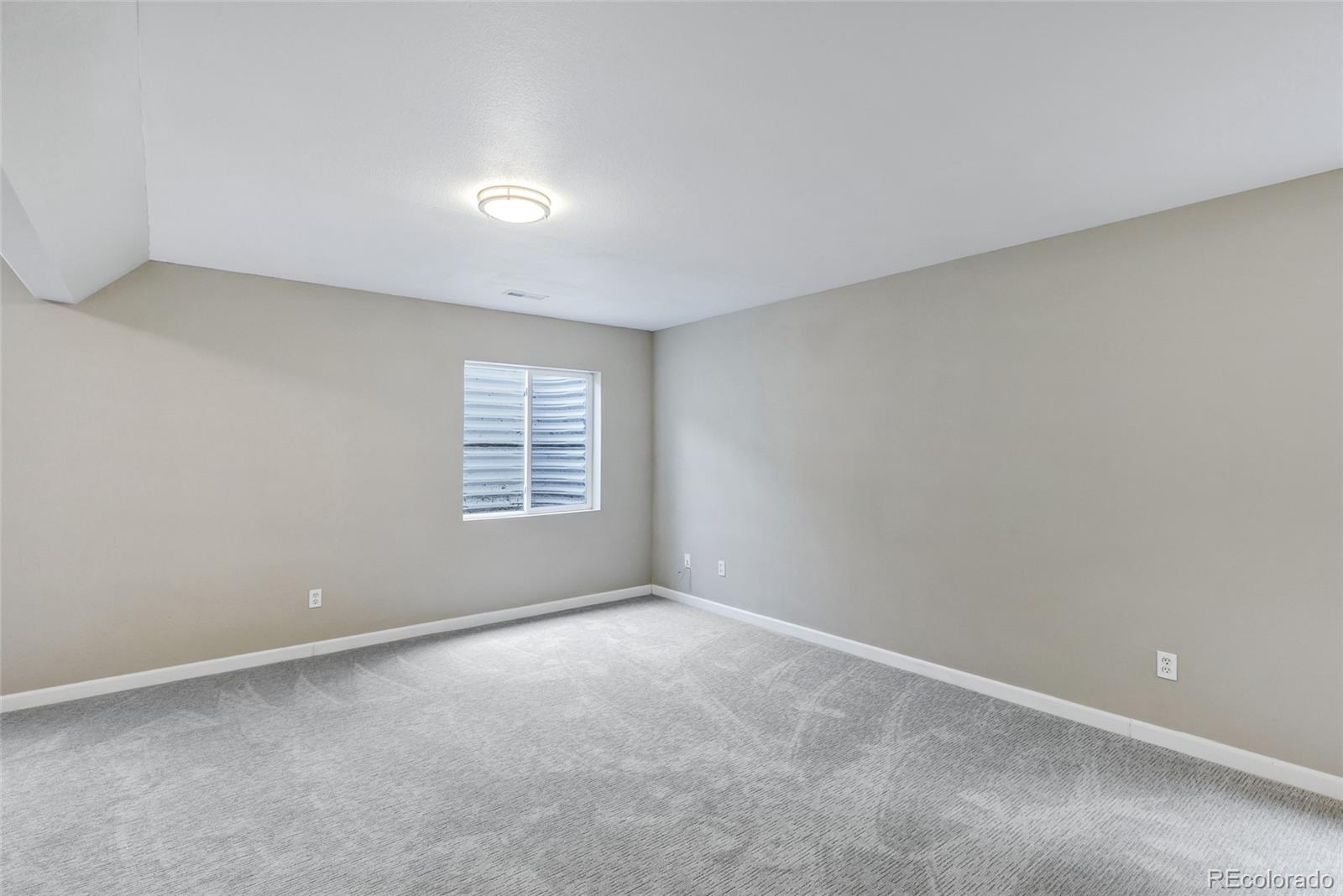 4852 Sea Eagle Drive Colorado Springs CO 80916