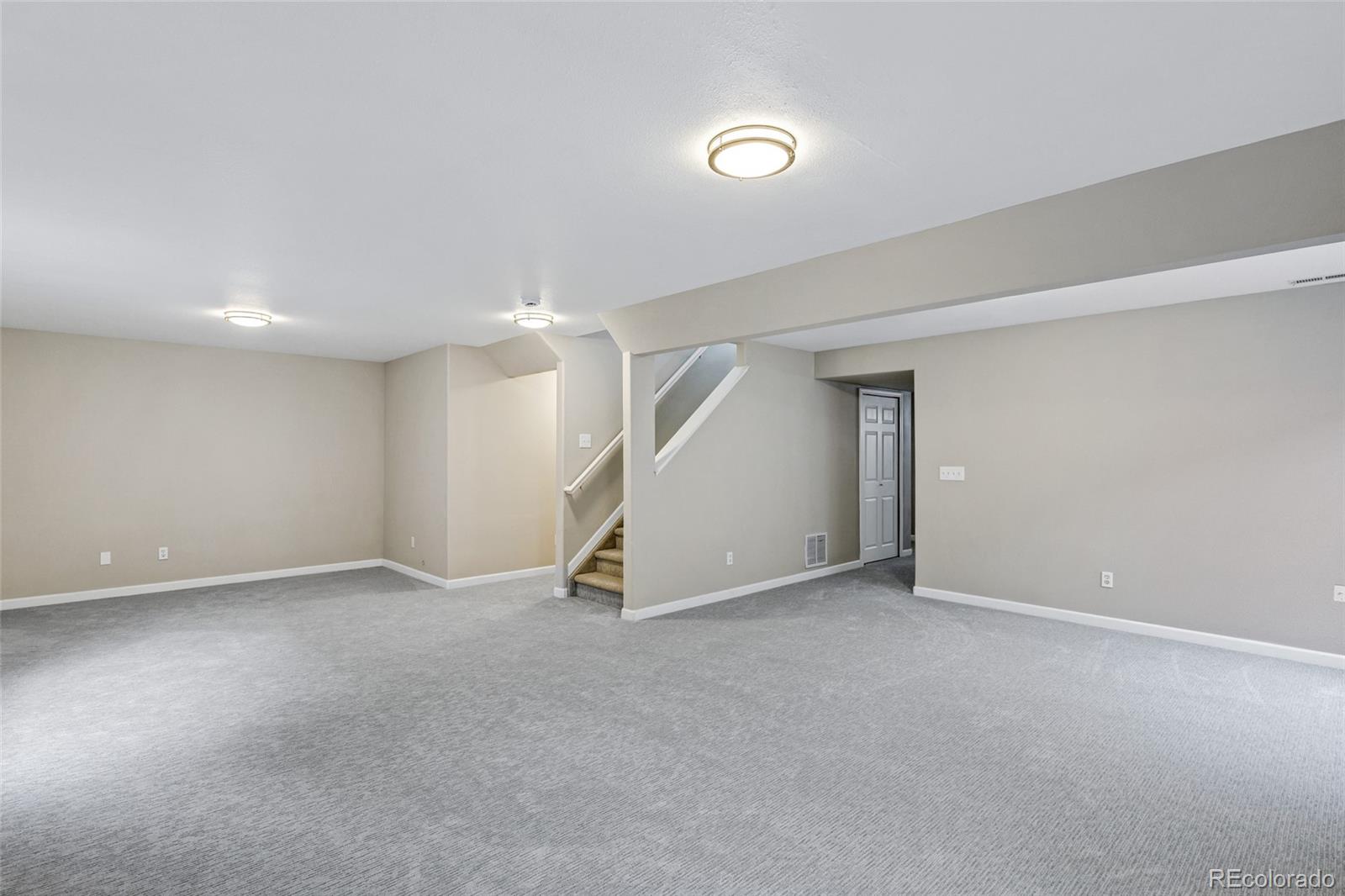 4852 Sea Eagle Drive Colorado Springs CO 80916