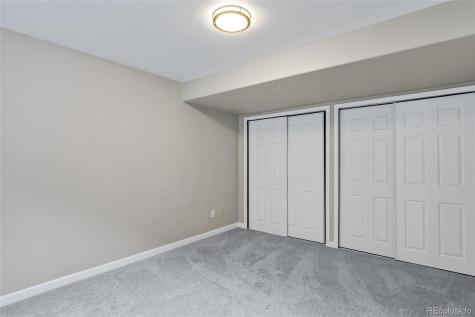4852 Sea Eagle Drive Colorado Springs CO 80916