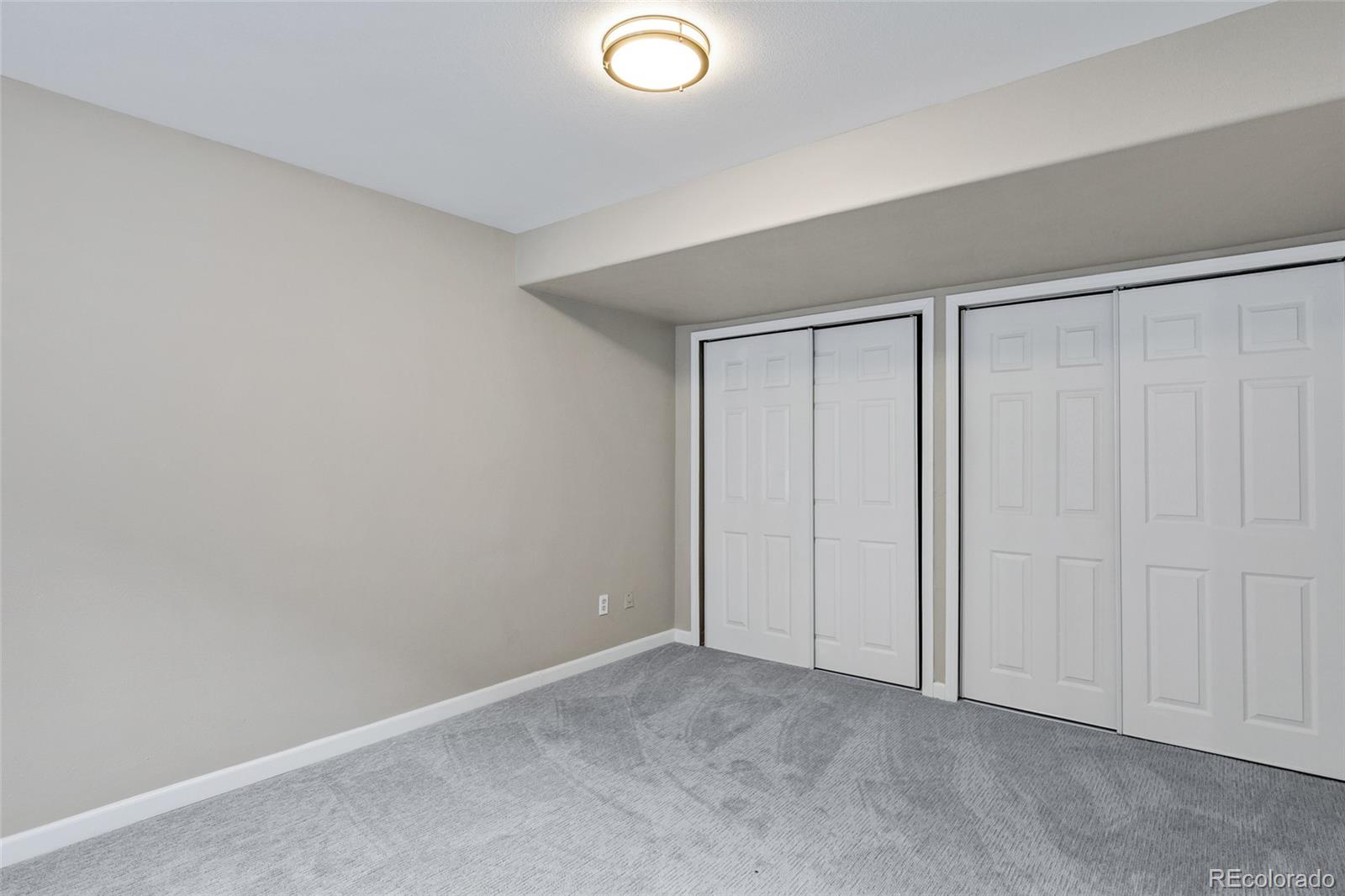 4852 Sea Eagle Drive Colorado Springs CO 80916