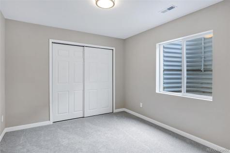 4852 Sea Eagle Drive Colorado Springs CO 80916