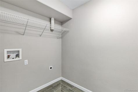 4852 Sea Eagle Drive Colorado Springs CO 80916