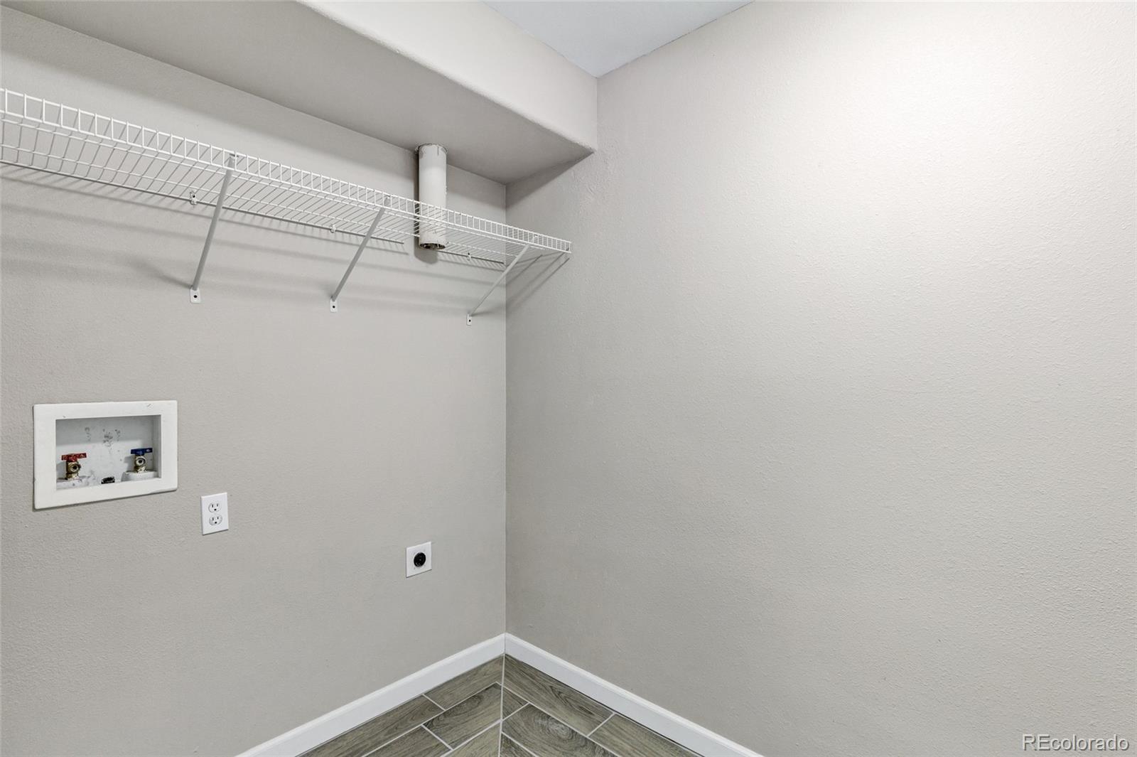 4852 Sea Eagle Drive Colorado Springs CO 80916