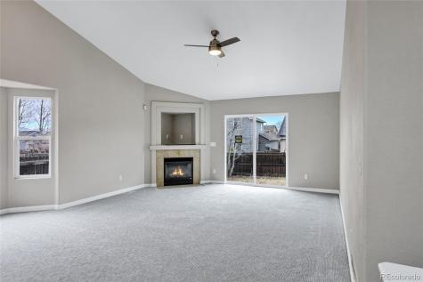 4852 Sea Eagle Drive Colorado Springs CO 80916
