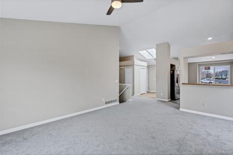 4852 Sea Eagle Drive Colorado Springs CO 80916