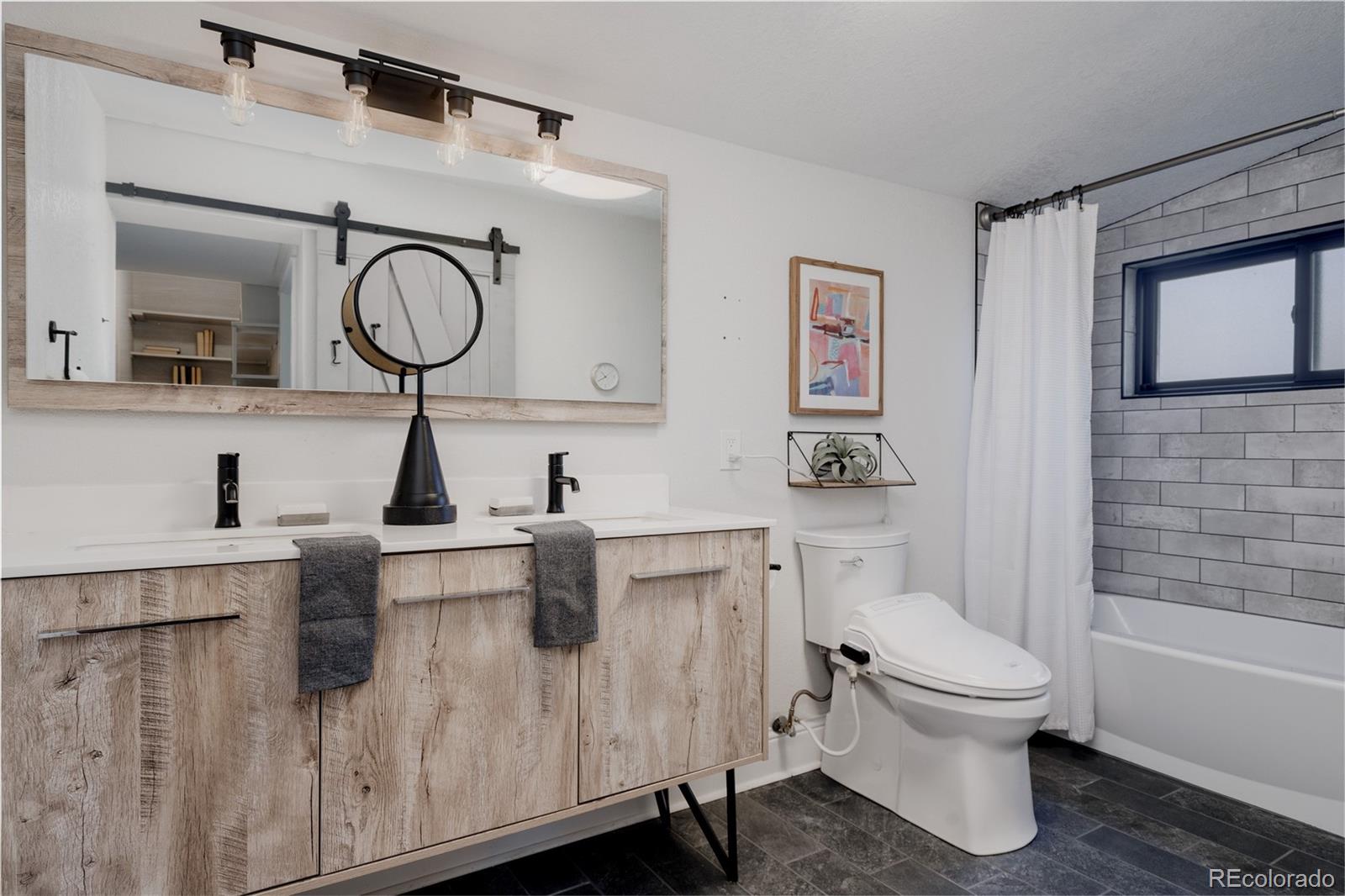 2096 S Logan Street Denver CO 80210