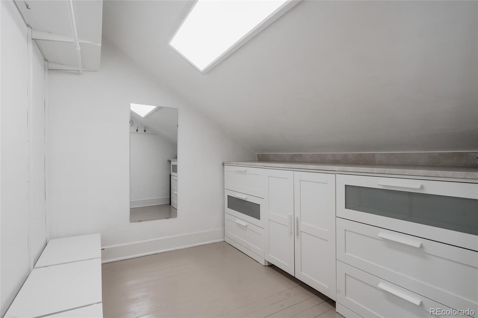 2096 S Logan Street Denver CO 80210