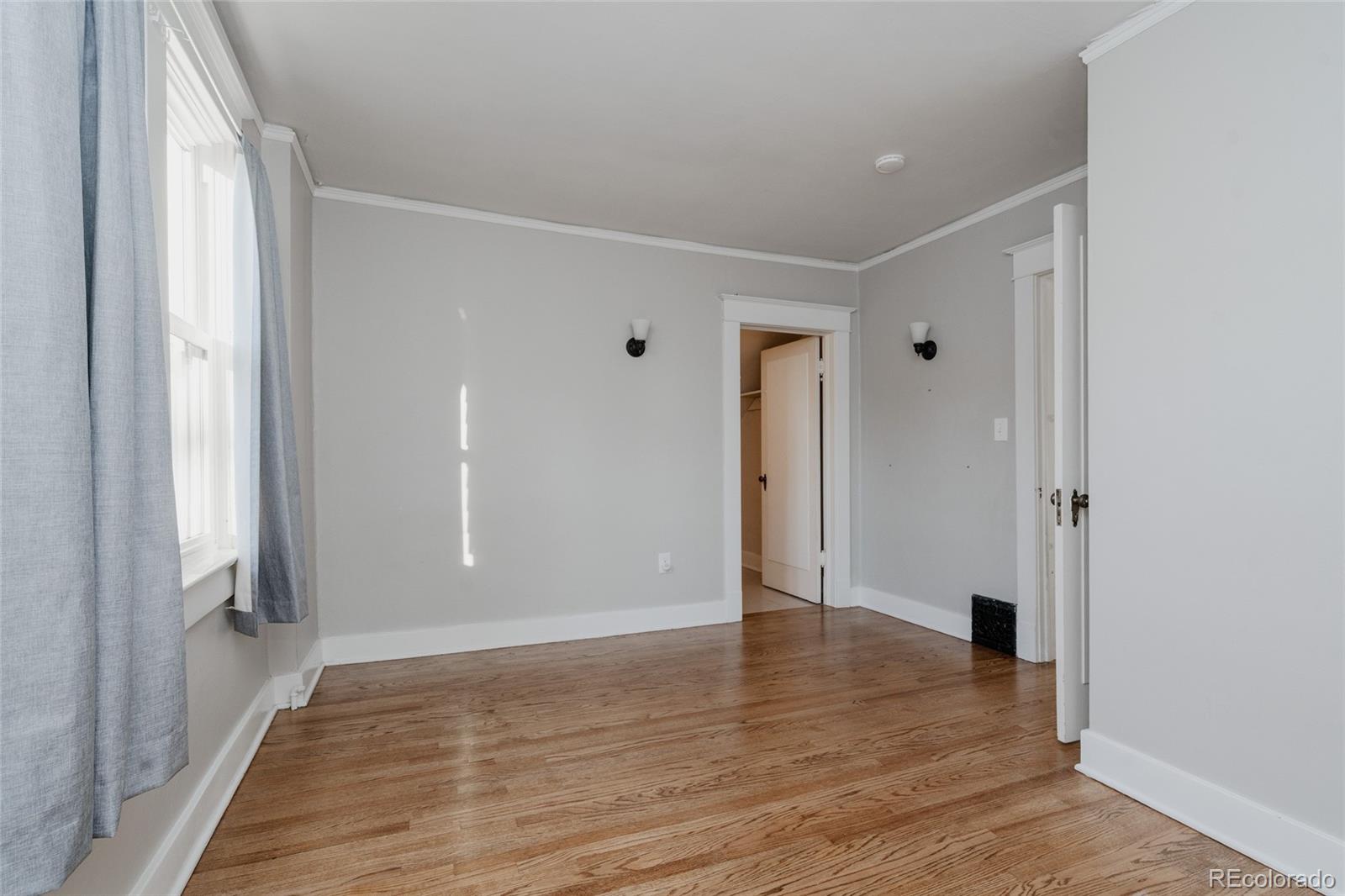 2096 S Logan Street Denver CO 80210
