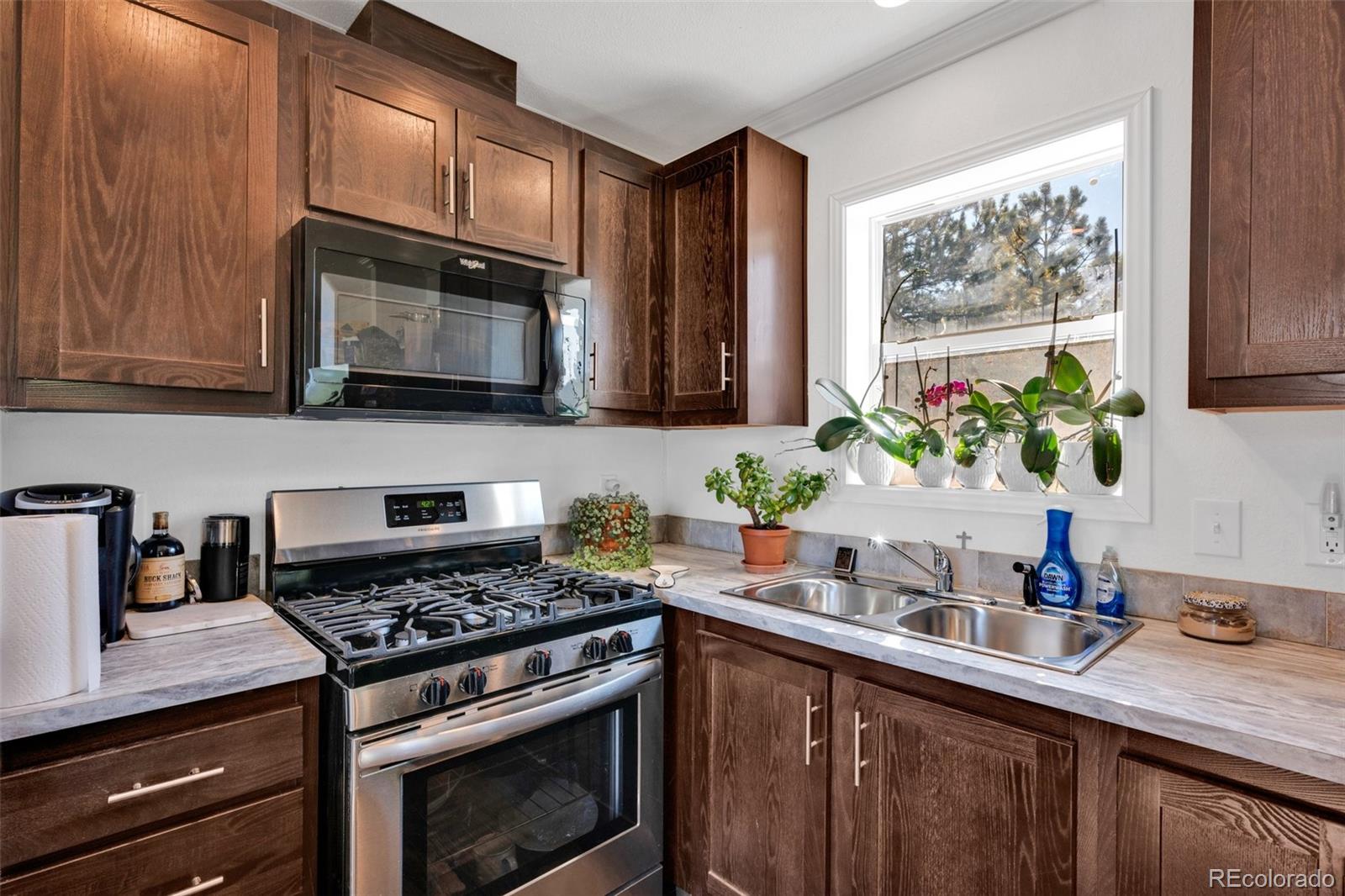 1716 County Road 327 Westcliffe CO 81252