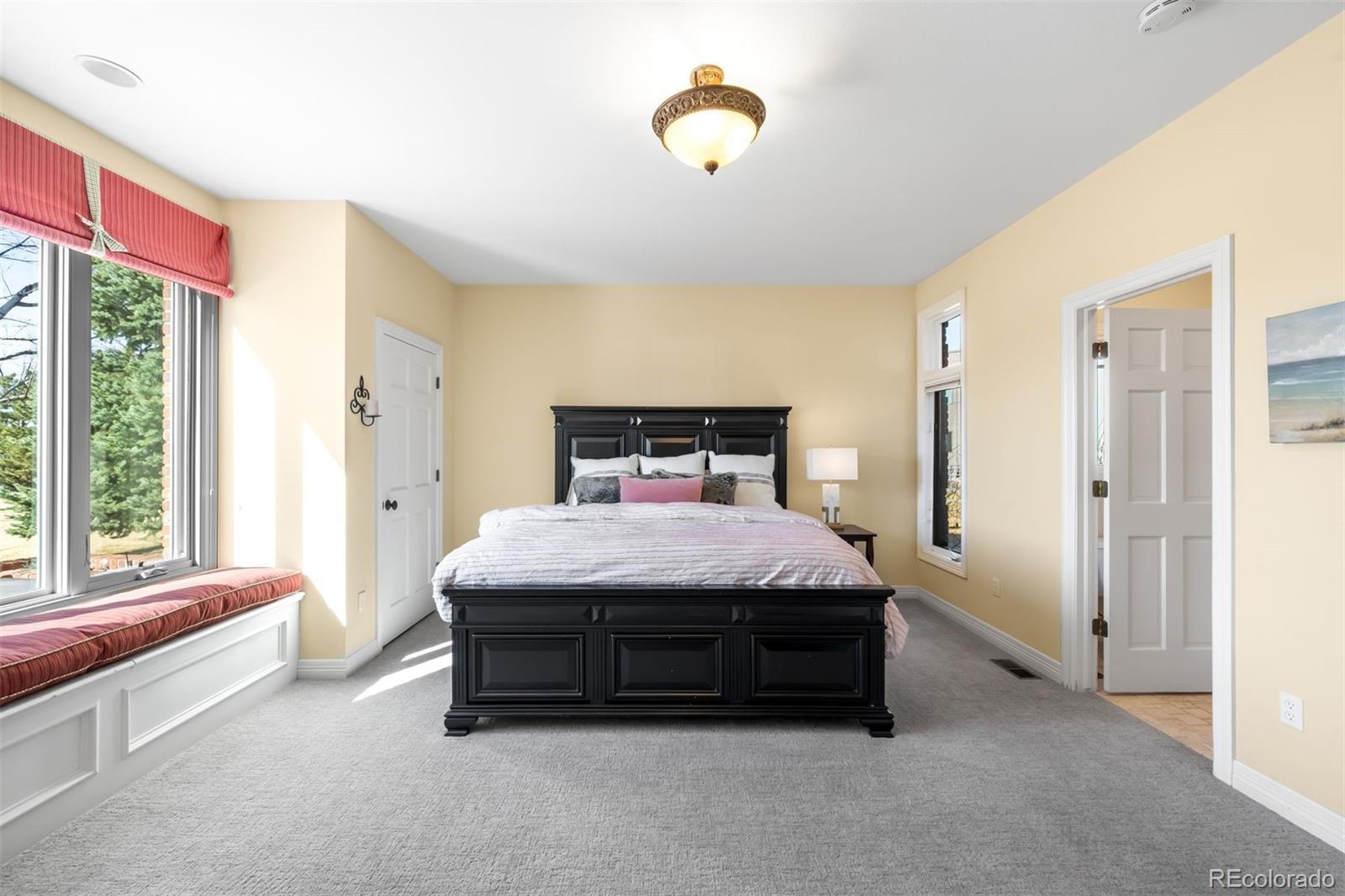 9679 E Prentice Circle Greenwood Village CO 80111