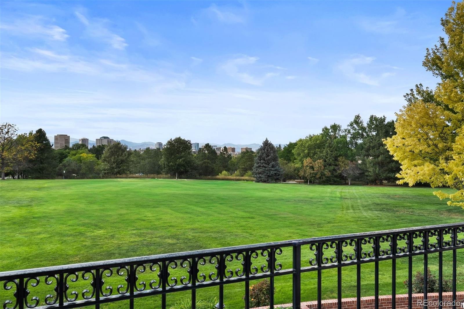 9679 E Prentice Circle Greenwood Village CO 80111